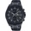 Casio EFV-610DC-1A