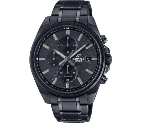 Casio EFV-610DC-1A