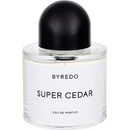 Parfumy Byredo Super Cedar parfumovaná voda unisex 100 ml