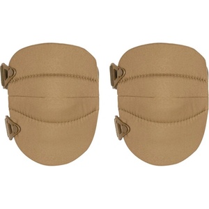 Alta Industries AltaSOFT AltaLok - Coyote (OK-ASL-CD-11)