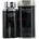 Ted Lapidus Black Soul EDT 100 ml