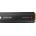 Samsung 980 Pro 2TB M.2 (MZ-V8P2T0CW)