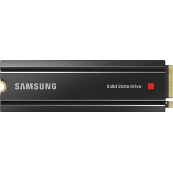 Samsung 980 Pro 2TB M.2 (MZ-V8P2T0CW)