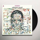 Coltrane's Sound - John Coltrane