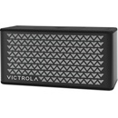 Image 1 of Victrola VPB-400