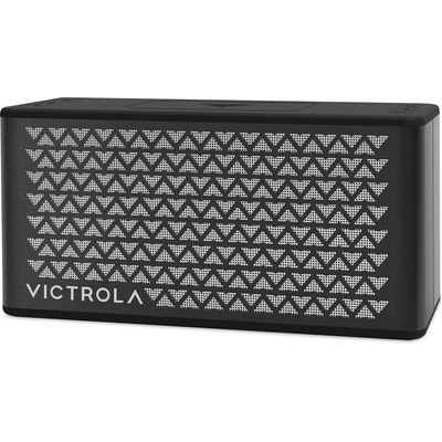 Victrola VPB-400