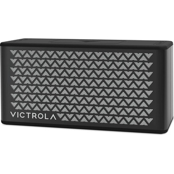Image 1 of Victrola VPB-400