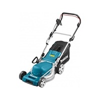 Makita ELM4121