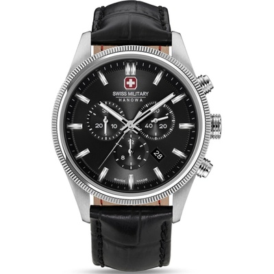 Swiss Military Hanowa SMWGC0003101