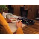 Image 1 of LAMAX Muse2