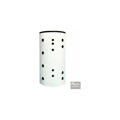 Regulus SE pre PS 900 N+ 19298