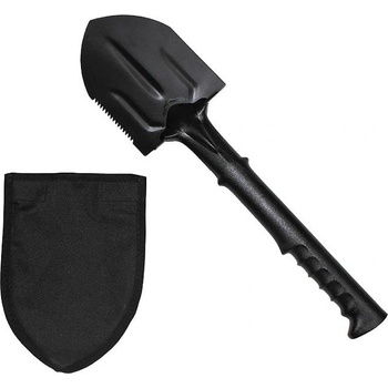 MFH US mini ZELENÁ