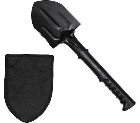 MFH US mini ZELENÁ