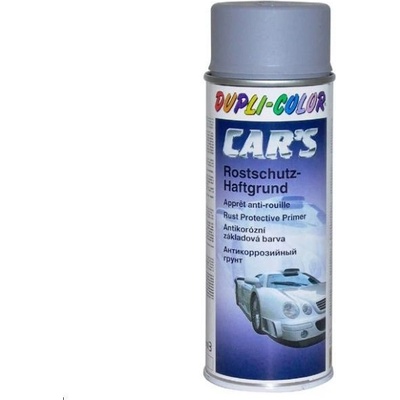 Dupli-color Car"s základ šedý 400ml