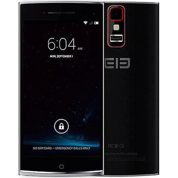 Elephone G6