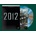 2012 DVD