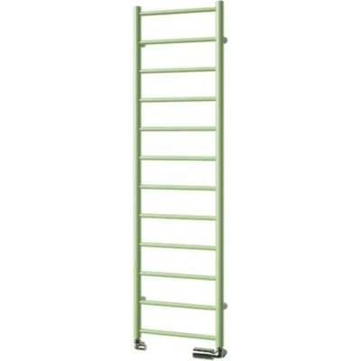 Isan Aura DDIN18600400SKT 400 mm x 1860 mm slonová kost