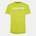 HEAD Тениска HEAD Men's Club Ivan T-Shirt - Green
