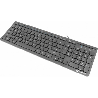 Natec Discus 2 NKL-1829