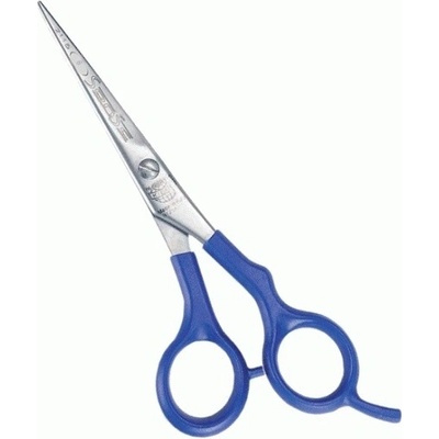 Kiepe professional sonic ergo 2115 6´ plastic handle kadernické nožnice 16 cm