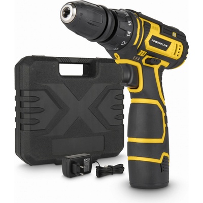 POWERPLUS POWX00442