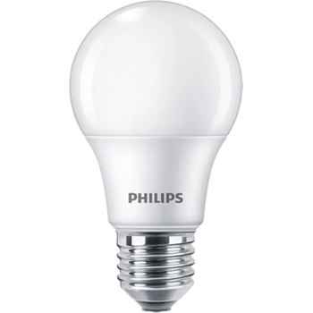 Image 1 of Philips LED КРУШКА PHILIPS Е27 10W 4000K 1055Lm (872016925313100)