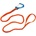 SIMOND Single Leash 90 cm