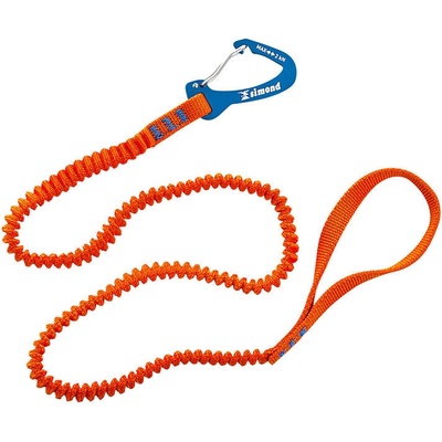 SIMOND Single Leash 90 cm