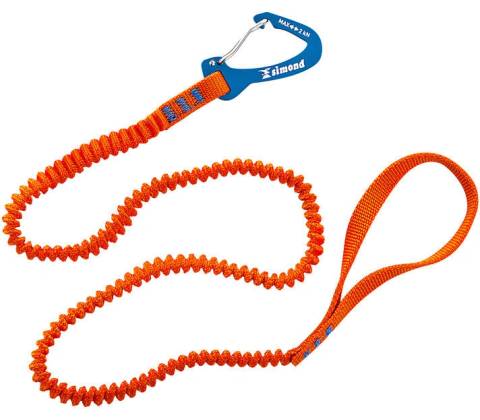 SIMOND Single Leash 90 cm