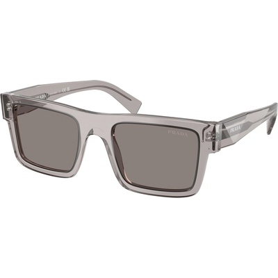 Prada PR19WS 10J80Q (PR19WS 10J80Q)