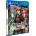 Kemco Wizards of Brandel (PS4)