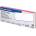 Grafos Разделител хоризонтален Grafos 10 x 23.3 см, Розов