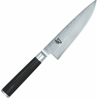 KAI Kuchyňský nůž SHUN CLASSIC 15 cm