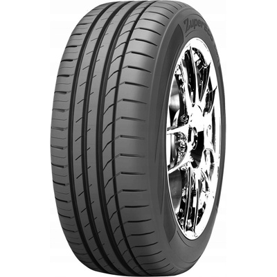 Trazano ZuperEco Z-107 235/35 R19 91W