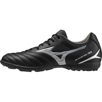 Mizuno MONARCIDA NEO III SELECT AS Black/Silver