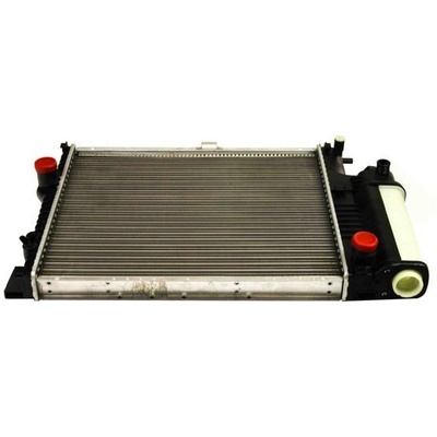 Chladič, chlazení motoru MAXGEAR AC277481
