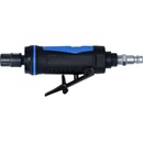 KS Tools BT160705