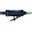 KS Tools BT160705