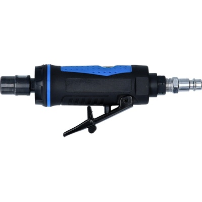 KS Tools BT160705