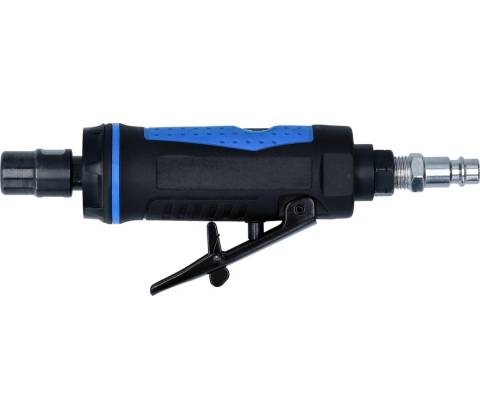 KS Tools BT160705