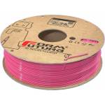 FormFutura PETG филамент FormFutura HDglass, 1.75 mm, 0.75 kg, Pink Stained