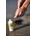 BasicNature Течен сапун концентрат 100 ml (710100)