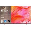 Samsung UE98U9072HU