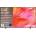 Samsung UE98U9072HU