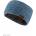 Mountain Equipment Flash stellar blue