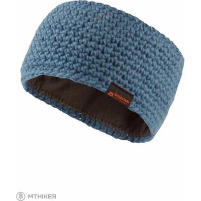 Mountain Equipment Flash stellar blue