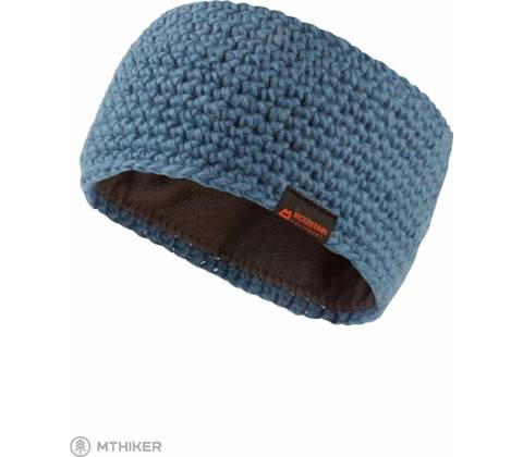 Mountain Equipment Flash stellar blue
