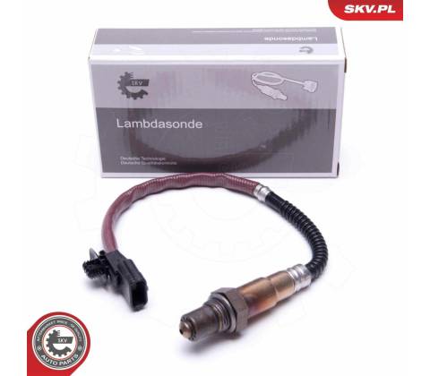 Lambda sonda ESEN SKV 09SKV128