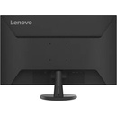 Image 1 of Lenovo D32-45