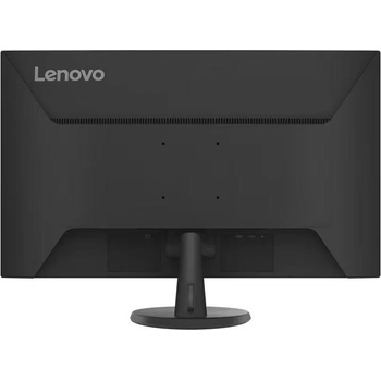 Image 1 of Lenovo D32-45